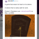 Illustration for article titled GOGs Community Manager Was Fired For Offensive Tweetsem/emem/emem/em